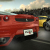 Xbox 360 BRIEFING---『PGR4』ほか、まもなく登場予定の大作