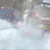 Xbox 360 BRIEFING---『PGR4』ほか、まもなく登場予定の大作