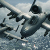 Xbox 360 BRIEFING---『PGR4』ほか、まもなく登場予定の大作