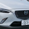 マツダ CX-3 2.0S プロアクティブ