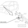 改善箇所