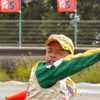 ドリフト フェスティバル …ツインドリ・ドリームマッチ