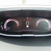 プジョー 3008 GT BlueHDi