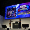 【東京ゲームショウ2017】今年のTGSの開幕とともに待望の発売開始!!『マーベル VS. カプコン：インフィニット』の完成披露会開催される。