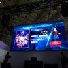 【東京ゲームショウ2017】今年のTGSの開幕とともに待望の発売開始!!『マーベル VS. カプコン：インフィニット』の完成披露会開催される。