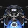 GSX-R125