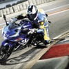 GSX-R125