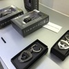 COLLEZIONE AUTOMOBILI LAMBORGHINI GINZA