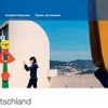 BASFのドイツ公式サイト