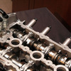 【アウディA6 2.8FSIクワトロ詳報】直噴に可変バルタイ＆リフトを実装したエンジン