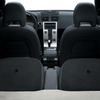 【ボルボ C30 登場】選ぶ楽しみの多いモデル