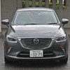 マツダ CX-3 20S Lパッケージ