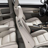 【ボルボ C30 登場】選ぶ楽しみの多いモデル