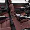 【ボルボ C30 登場】選ぶ楽しみの多いモデル