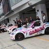 グローバルMX-5カップジャパン最終戦