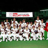 新日本石油、プロ野球12球団ジュニアトーナメント大会に協賛
