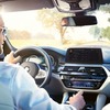 BMWとMINI全車に搭載されるアマゾンのAI音声アシスト「アレクサ」