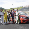 【くるまマイスター検定】“Joy耐”のユニークなレギュレーションとは？…まるも亜希子さんから出題