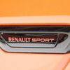 ルノー・トゥインゴGT