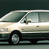 ガイアエナジーが自動車メーカーと全面対立