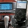 iPod 用アイデア商品、BTカップ