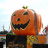 プートのハロウィーンパーティ　9月15日から