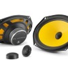 米 JL AUDIOのC1シリーズスピーカー6モデル発売