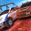 ゲーム『セガラリー』最新作、08年1月に発売へ