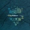 ルノー日産のスタートアップ支援プログラム「CityMaker」