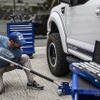 Fordが日本再上陸!? アメ車好きの必須アイテム 「Ford Tools」登場