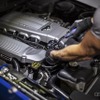 Fordが日本再上陸!? アメ車好きの必須アイテム 「Ford Tools」登場