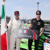 FIA Intercontinental Drifting Cup
