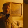 『ブレードランナー 2049』