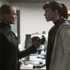 『ブレードランナー 2049』
