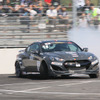 FIA INTERCONTINENTAL DRIFTING CUP