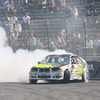 FIA INTERCONTINENTAL DRIFTING CUP
