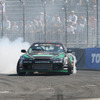 FIA INTERCONTINENTAL DRIFTING CUP