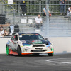 FIA INTERCONTINENTAL DRIFTING CUP
