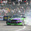 FIA INTERCONTINENTAL DRIFTING CUP