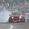 FIA INTERCONTINENTAL DRIFTING CUP