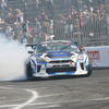 FIA INTERCONTINENTAL DRIFTING CUP