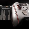 SCUFのフォルツァ・エリートコントローラー モチーフは新型ポルシェ911 GT2 RS