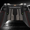 SCUFのフォルツァ・エリートコントローラー モチーフは新型ポルシェ911 GT2 RS
