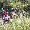 【JNCC 第7戦】シーサイドバレーのライディングを厳選［写真蔵］