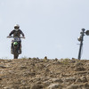 【JNCC 第7戦】シーサイドバレーのライディングを厳選［写真蔵］