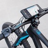 ボッシュが買収する独スタートアップCOBIの電動アシスト自転車向けコネクティビティ