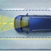 VW ゴルフ トゥーラン TSI コンフォートライン テックエディション2レーンキープアシストシステム“Lane Assist