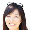【くるまマイスター検定】“Joy耐”のユニークなレギュレーションとは？…まるも亜希子さんから出題