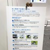 スマート水素ステーション