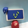 DELITA